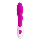 PRETTY LOVE - VIBRATOR STIMULATOR NEWMAN - Vanelion Paradise