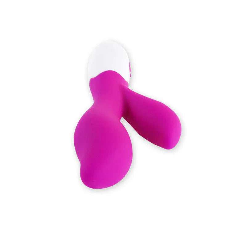 PRETTY LOVE - VIBRATOR STIMULATOR NEWMAN - Vanelion Paradise