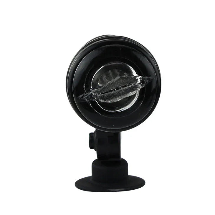 BAILE - ROTATION LOVER AUTOMATISCHER MASTURBATOR MIT UNTERSTÜTZUNG - Vanelion Paradise