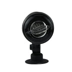 BAILE - ROTATION LOVER AUTOMATISCHER MASTURBATOR MIT UNTERSTÜTZUNG - Vanelion Paradise