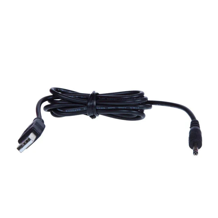 BAILE - ROTATION LOVER AUTOMATISCHER MASTURBATOR MIT UNTERSTÜTZUNG - Vanelion Paradise