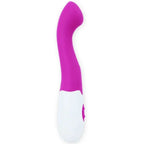 PRETTY LOVE - FLIRTATION CHARLES VIBRATOR - Vanelion Paradise