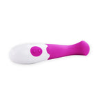 PRETTY LOVE - FLIRTATION CHARLES VIBRATOR - Vanelion Paradise
