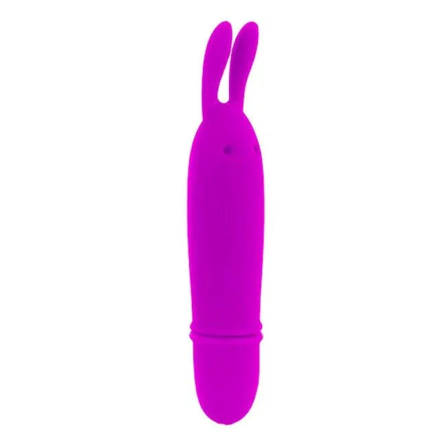 PRETTY LOVE - FLIRTATION BOYCE STIMULIERENDES MASSAGER - Vanelion Paradise