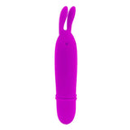 PRETTY LOVE - FLIRTATION BOYCE STIMULIERENDES MASSAGER - Vanelion Paradise