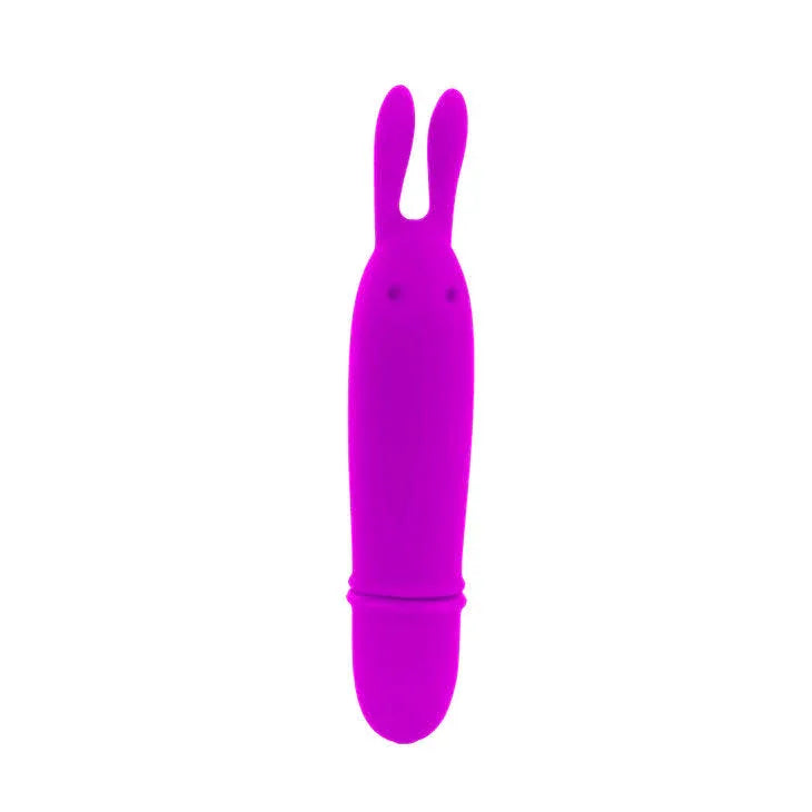 PRETTY LOVE - FLIRTATION BOYCE STIMULIERENDES MASSAGER - Vanelion Paradise