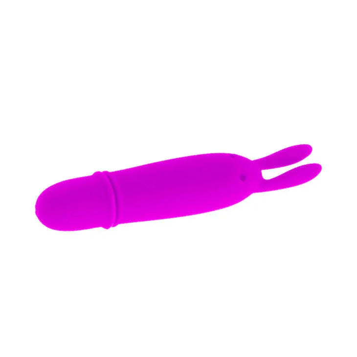 PRETTY LOVE - FLIRTATION BOYCE STIMULIERENDES MASSAGER - Vanelion Paradise