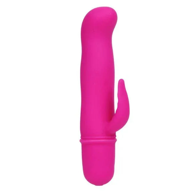 PRETTY LOVE - VIBRATOR STIMULATOR BLITHE - Vanelion Paradise
