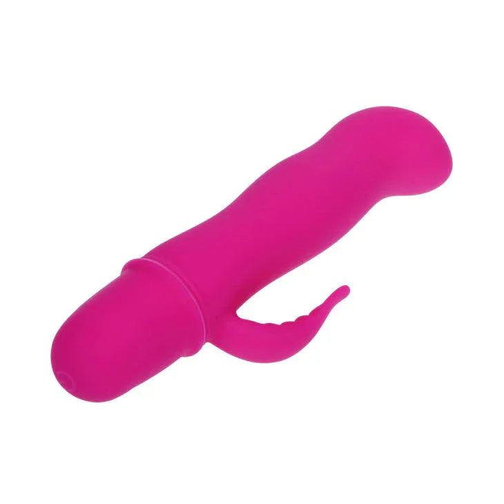 PRETTY LOVE - VIBRATOR STIMULATOR BLITHE - Vanelion Paradise