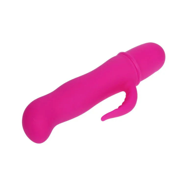 PRETTY LOVE - VIBRATOR STIMULATOR BLITHE - Vanelion Paradise
