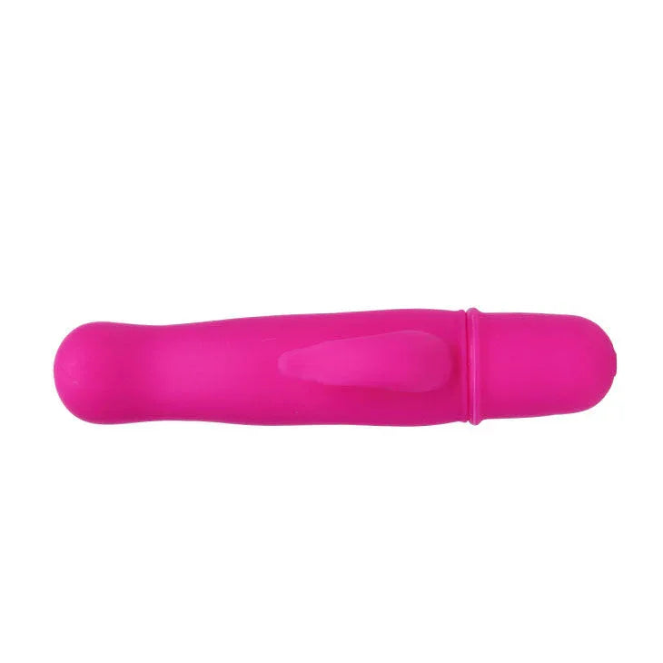 PRETTY LOVE - VIBRATOR STIMULATOR BLITHE - Vanelion Paradise