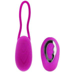 PRETTY LOVE - HÜBSCH LIEBE DAVE MASSAGER - Vanelion Paradise