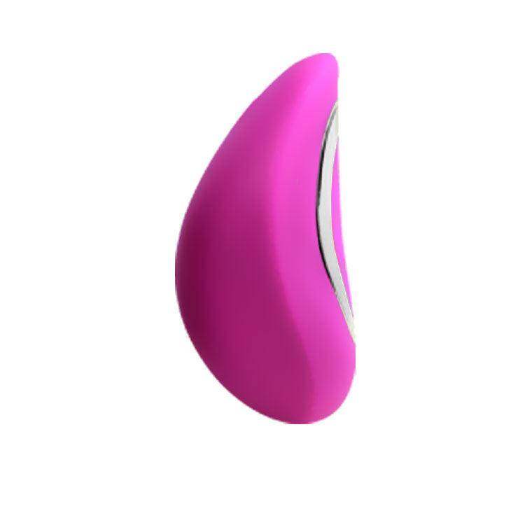 PRETTY LOVE - HÜBSCH LIEBE DAVE MASSAGER - Vanelion Paradise