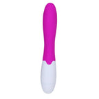PRETTY LOVE - FLIRTATION SCHNITZIGER VIBRATOR - Vanelion Paradise