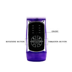 BAILE - US RABBIT BUTTERF PRINCE - Vanelion Paradise