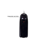 BAILE - SUPER VIBRO DONG V - Vanelion Paradise