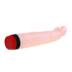 BAILE - ROCKIN DONG PENIS CYBER SKIN I - Vanelion Paradise