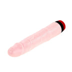 BAILE - ROCKIN DONG PENIS CYBER SKIN III - Vanelion Paradise