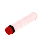 BAILE - ROCKIN DONG PENIS CYBER SKIN III - Vanelion Paradise