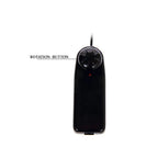 BAILE - SUPER ROTA DONG REALISTISCHER DILDO 20.5 CM - Vanelion Paradise
