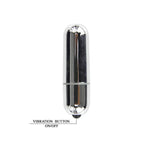 BAILE - BRAVE MAN RABBIT VIBRATOR PENISVERLNGERUNG - Vanelion Paradise