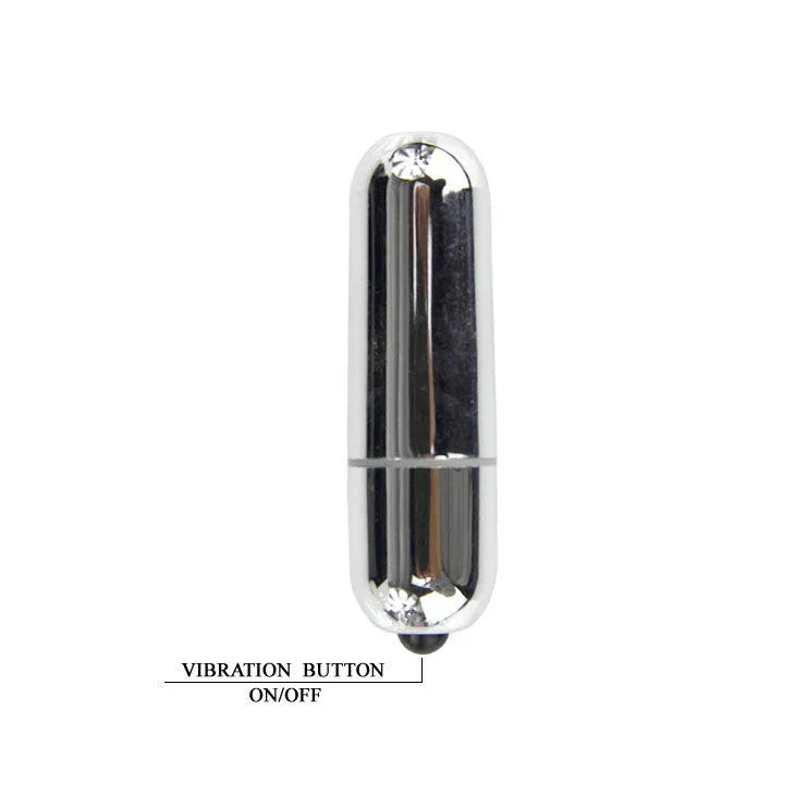 BAILE - BRAVE MAN RABBIT VIBRATOR PENISVERLNGERUNG - Vanelion Paradise