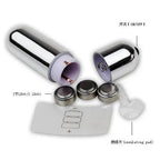 BAILE - BRAVE MAN PENIS EXTENSION RABBIT I - Vanelion Paradise