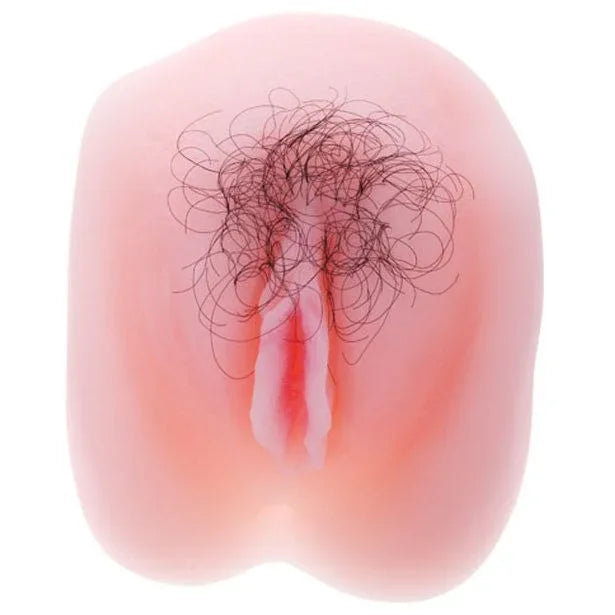 BAILE - ANTHEA MAGIC FLESH VIBRATON PUSSY - Vanelion Paradise