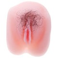 BAILE - ANTHEA MAGIC FLESH VIBRATON PUSSY - Vanelion Paradise