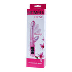 BAILE - INTIMER LIEBHABER TEASE LILA VIBRATOR - Vanelion Paradise