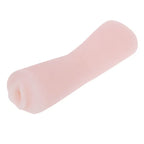 BAILE - ANGEL SOFT TOUCH MÄNNLICHE MASTURBATORHÜLSE VAGINA - Vanelion Paradise