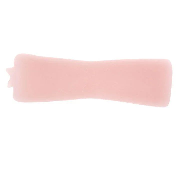 BAILE - ANGEL SOFT TOUCH MÄNNLICHE MASTURBATORHÜLSE VAGINA - Vanelion Paradise