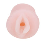 BAILE - ANGEL SOFT TOUCH MÄNNLICHE MASTURBATORHÜLSE VAGINA - Vanelion Paradise