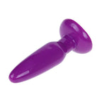 BAILE - KLEINER ROSA ANALSTECKER 15 CM - Vanelion Paradise