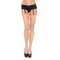 LEG AVENUE - MEDIAS NACKT - Vanelion Paradise