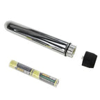 BAILE - VIBRATOR DER EIN FLIEGENDES METALL HERSTELLT - Vanelion Paradise