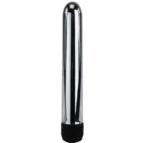 BAILE - VIBRATOR DER EIN FLIEGENDES METALL HERSTELLT - Vanelion Paradise