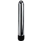 BAILE - VIBRATOR DER EIN FLIEGENDES METALL HERSTELLT - Vanelion Paradise