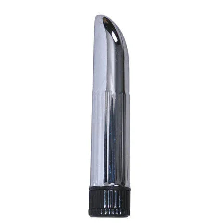 BAILE - LADY FINGER VIBRATOR - Vanelion Paradise