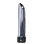 BAILE - LADY FINGER VIBRATOR - Vanelion Paradise