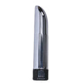 BAILE - LADY FINGER VIBRATOR - Vanelion Paradise