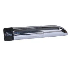 BAILE - LADY FINGER VIBRATOR - Vanelion Paradise