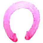 BAILE - ROSA DOPPELDONG 44.5 CM - Vanelion Paradise