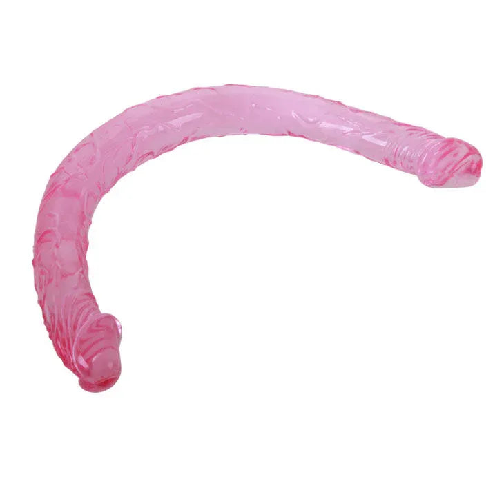 BAILE - ROSA DOPPELDONG 44.5 CM - Vanelion Paradise