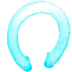 BAILE - DOPPELDONG BLAU 44.5 CM - Vanelion Paradise