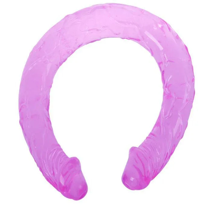 BAILE - DOPPELDONG FLIEDER 44.5 CM - Vanelion Paradise