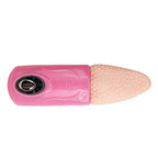 BAILE - ZUNGENMASSAGER 3V - Vanelion Paradise