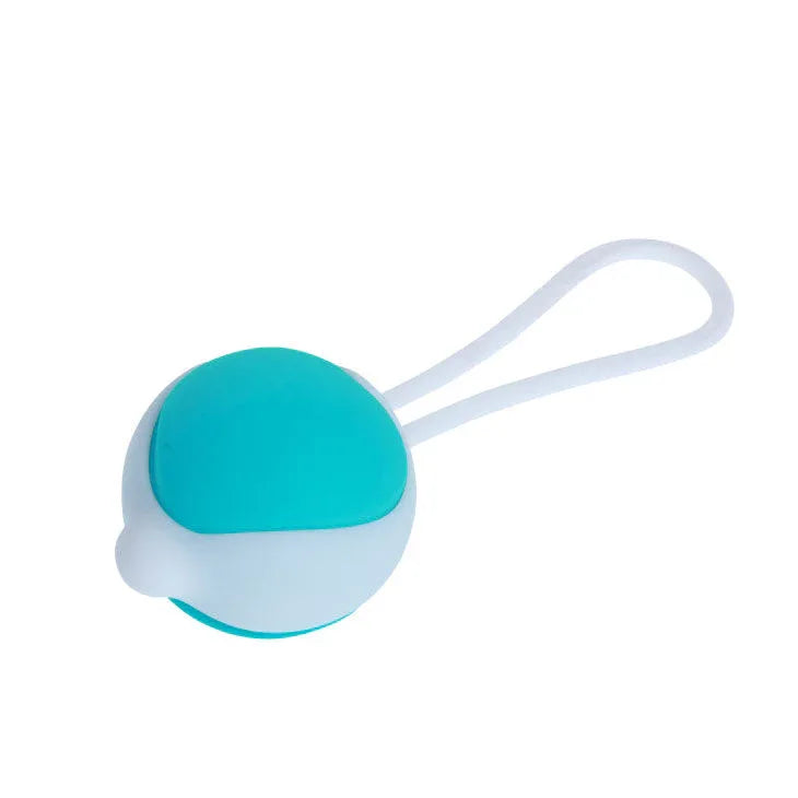 PRETTY LOVE - FLIRTATION HEGEL BALL - Vanelion Paradise