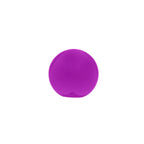 PRETTY LOVE - FLIRTATION HEGEL BALL - Vanelion Paradise