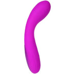 PRETTY LOVE - TONY LILAC MASSAGER - Vanelion Paradise